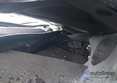 2015 Lexus Rx 350 from USA, damaged, VIN 2T2BK1BA5FC286002